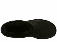 UGG FOOTWEAR Gravity NYC