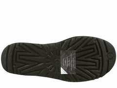 UGG FOOTWEAR Gravity NYC