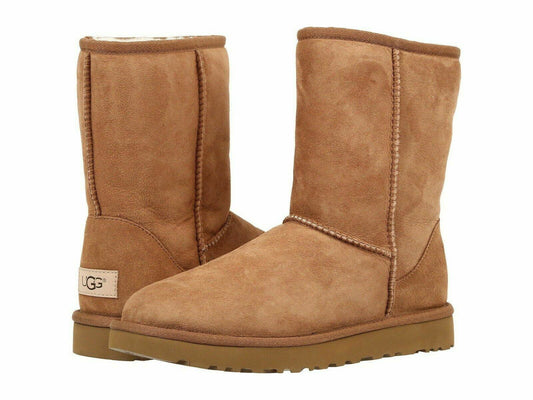 UGG FOOTWEAR Gravity NYC