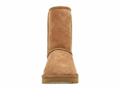UGG FOOTWEAR Gravity NYC