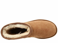 UGG FOOTWEAR Gravity NYC