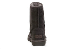 UGG FOOTWEAR Gravity NYC