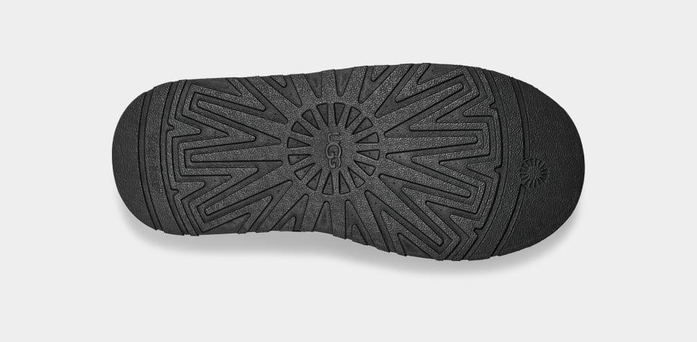 UGG FOOTWEAR Gravity NYC