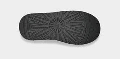 UGG FOOTWEAR Gravity NYC