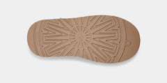 UGG FOOTWEAR Gravity NYC