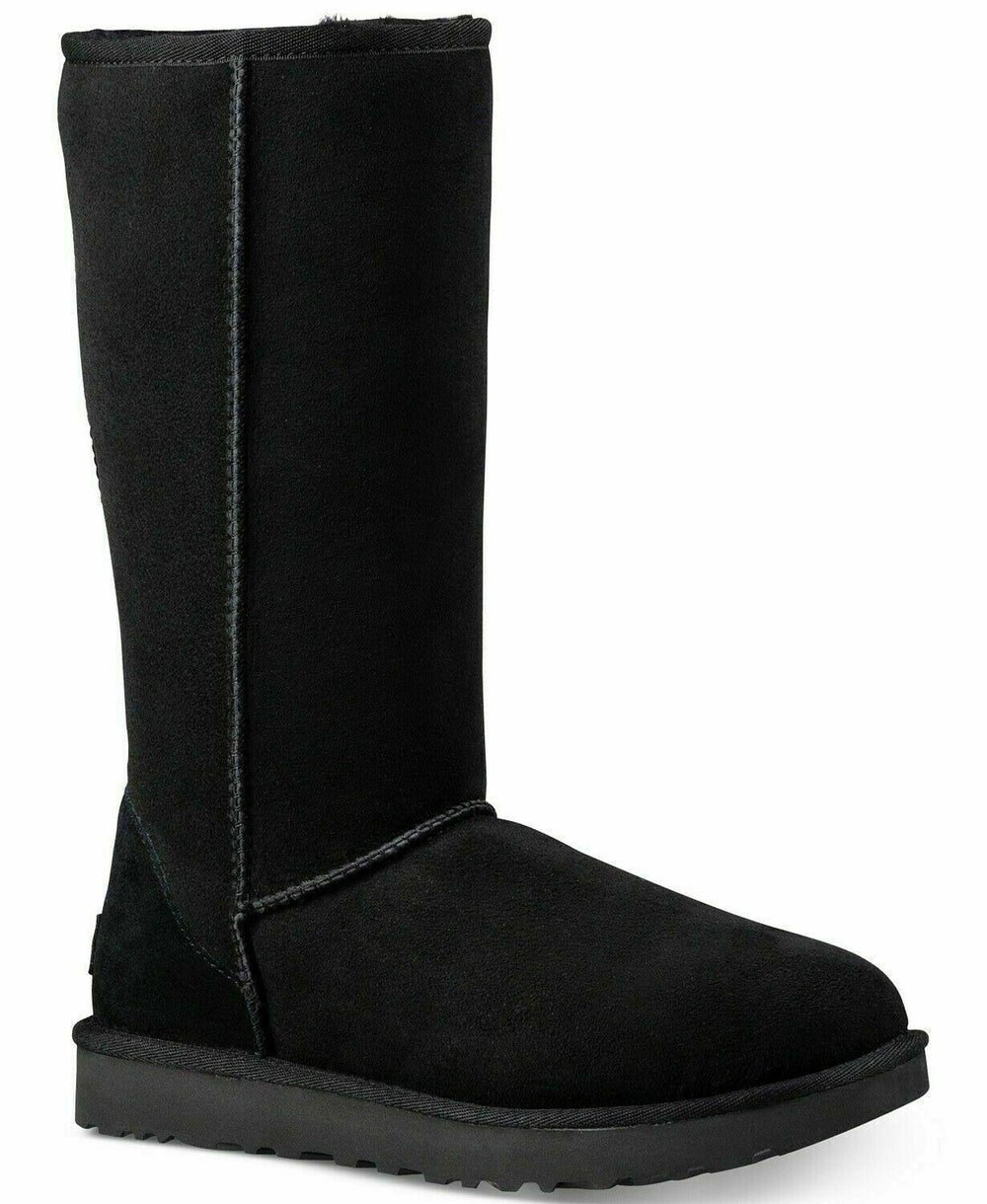 UGG Women's Classic Tall II Boot - Gravity NYC