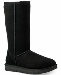 UGG® Women's Classic Tall II Boot