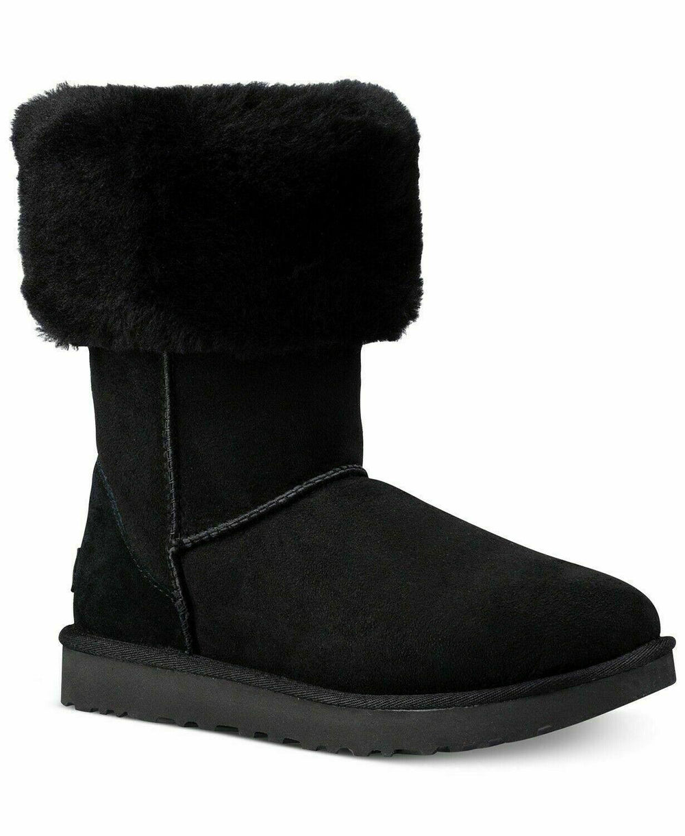 UGG Women's Classic Tall II Boot - Gravity NYC