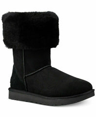 UGG® Women's Classic Tall II Boot