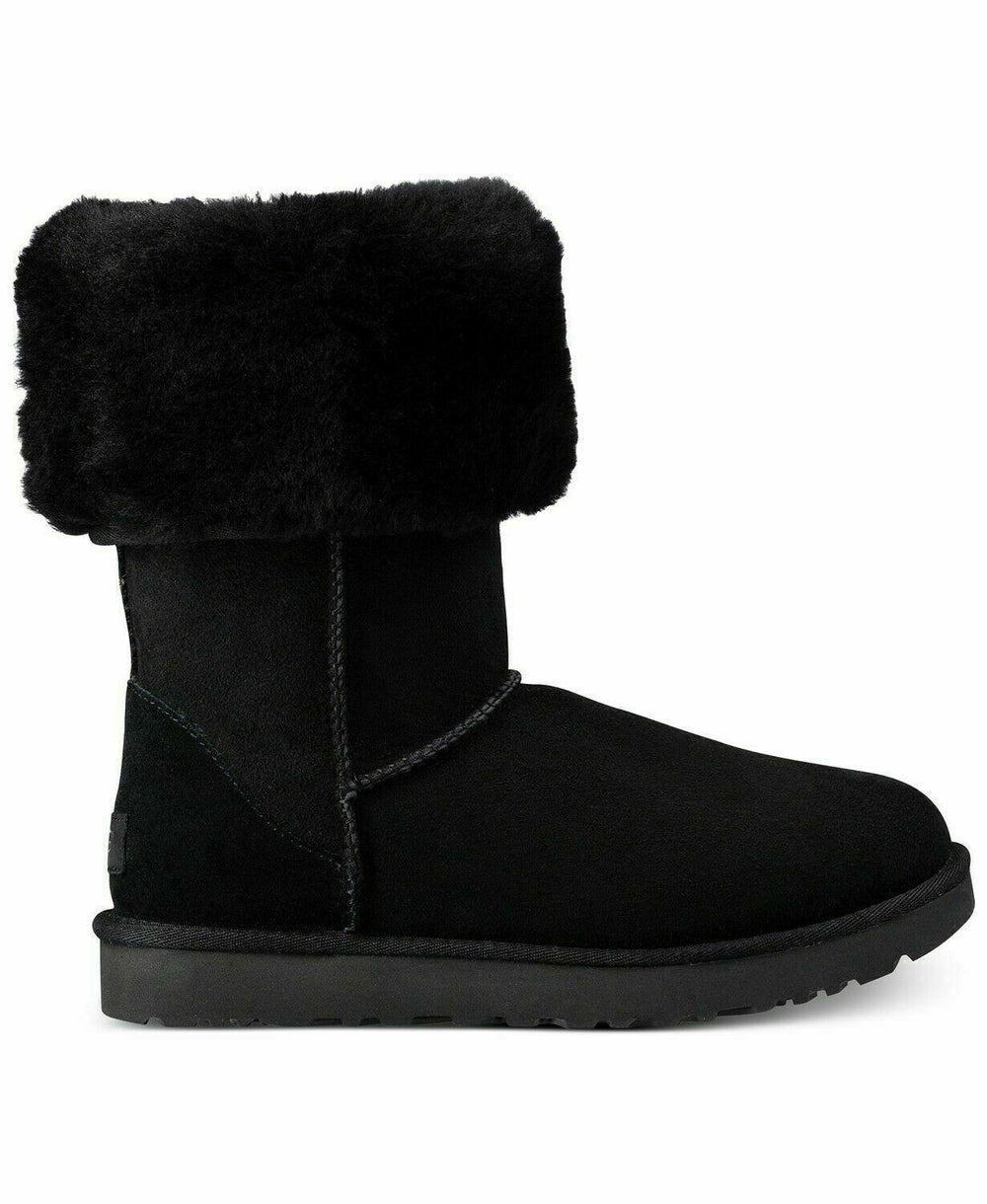 UGG Women's Classic Tall II Boot - Gravity NYC