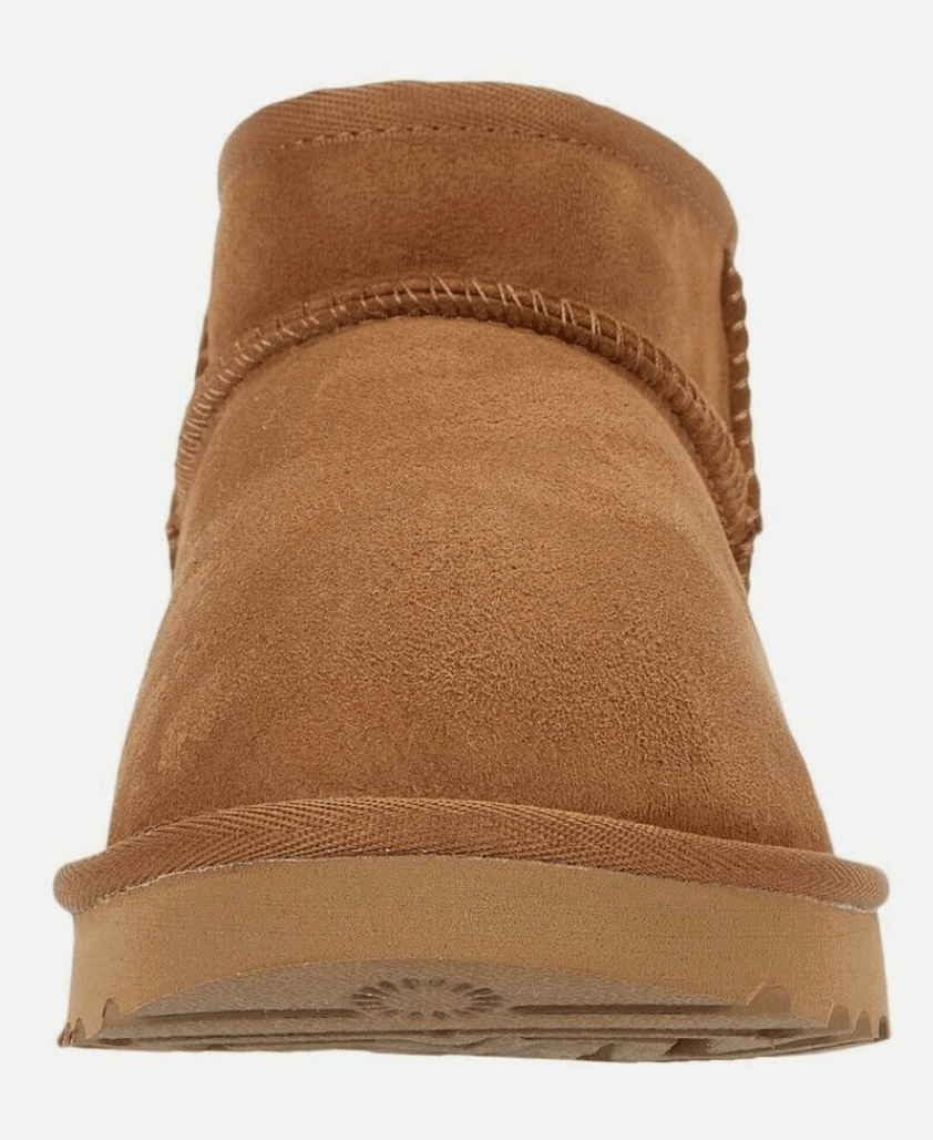 UGG® Women's Classic Ultra Mini Gravity NYC