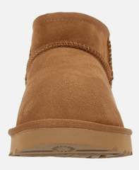 UGG FOOTWEAR Gravity NYC