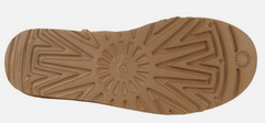 UGG FOOTWEAR Gravity NYC