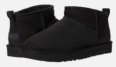 UGG FOOTWEAR Gravity NYC