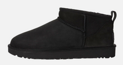 UGG FOOTWEAR Gravity NYC
