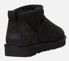 UGG FOOTWEAR Gravity NYC
