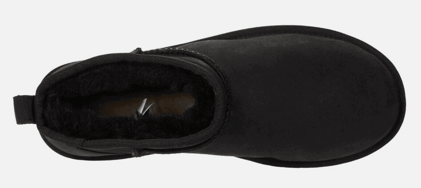 UGG FOOTWEAR Gravity NYC