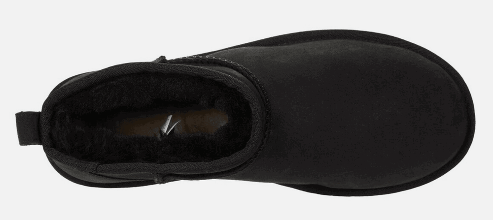 UGG Women's Classic Ultra Mini - Gravity NYC