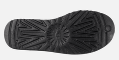 UGG FOOTWEAR Gravity NYC