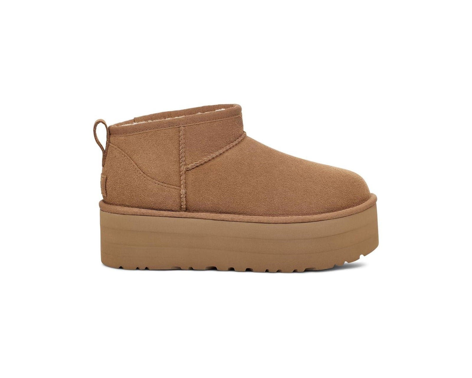 UGG FOOTWEAR Gravity NYC