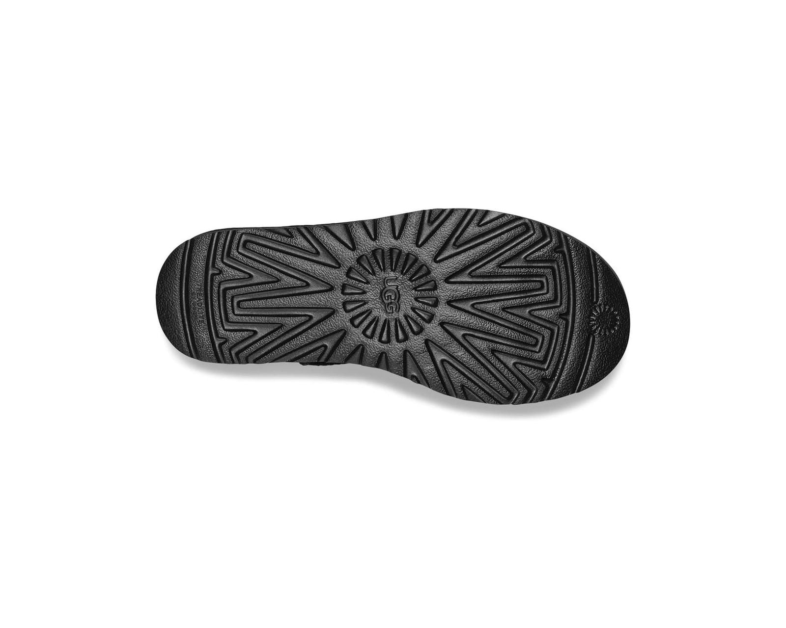 UGG FOOTWEAR Gravity NYC