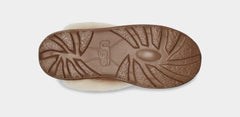 UGG FOOTWEAR Gravity NYC