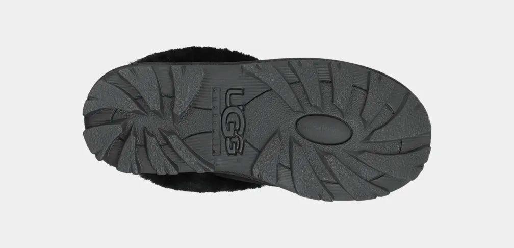 UGG FOOTWEAR Gravity NYC