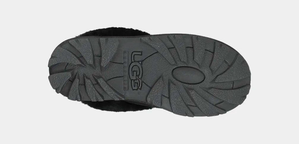 UGG Women's Coquette Slipper - Gravity NYC