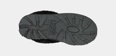 UGG FOOTWEAR Gravity NYC