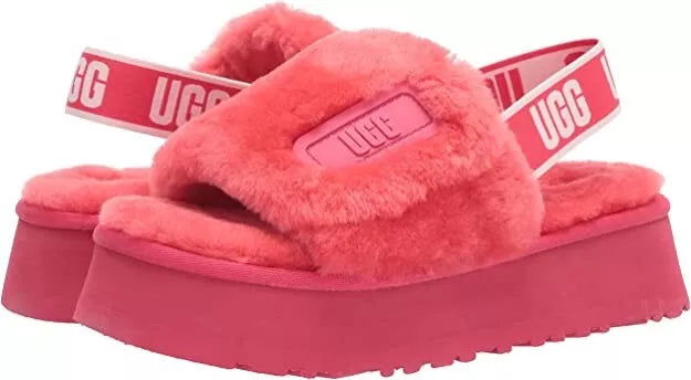 UGG® Women's Disco Slide