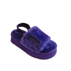 UGG® Women's Disco Slide