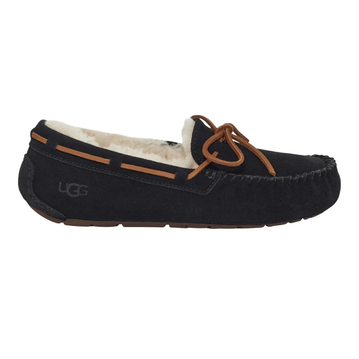 UGG Women's Slippers and Sandals at Gravity NYC Imagen principal del producto