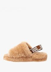 UGG FOOTWEAR Gravity NYC