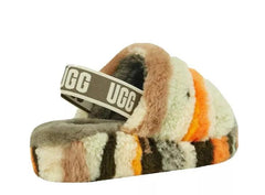 UGG FOOTWEAR Gravity NYC
