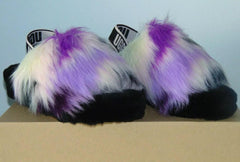UGG FOOTWEAR Gravity NYC