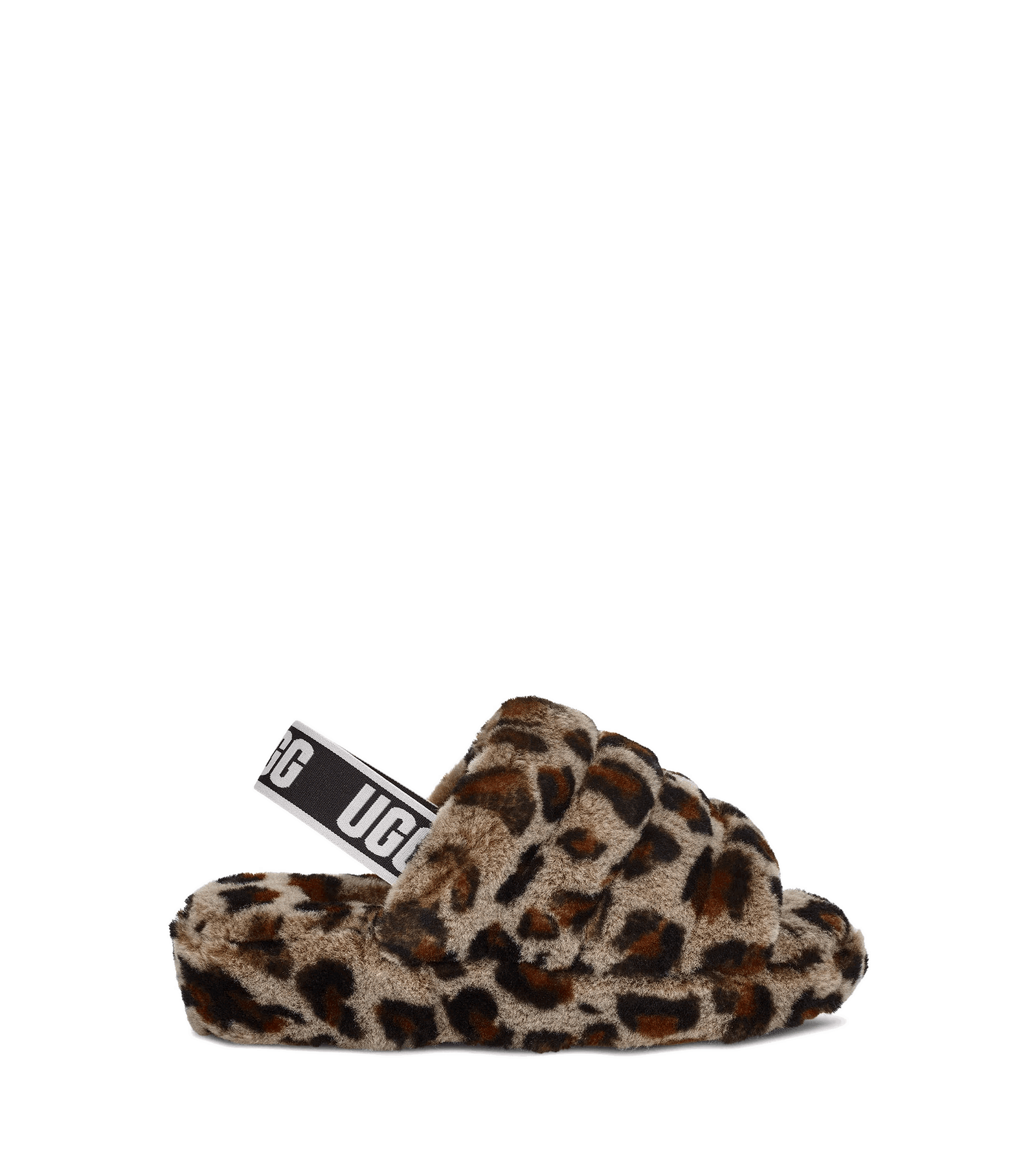 UGG FOOTWEAR Gravity NYC