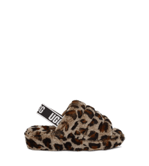 UGG FOOTWEAR Gravity NYC