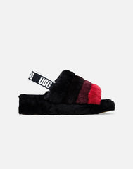 UGG® Women's Fluff Yeah Slide