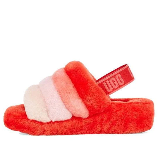 UGG® Women's Fluff Yeah Slide