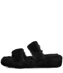 UGG FOOTWEAR Gravity NYC