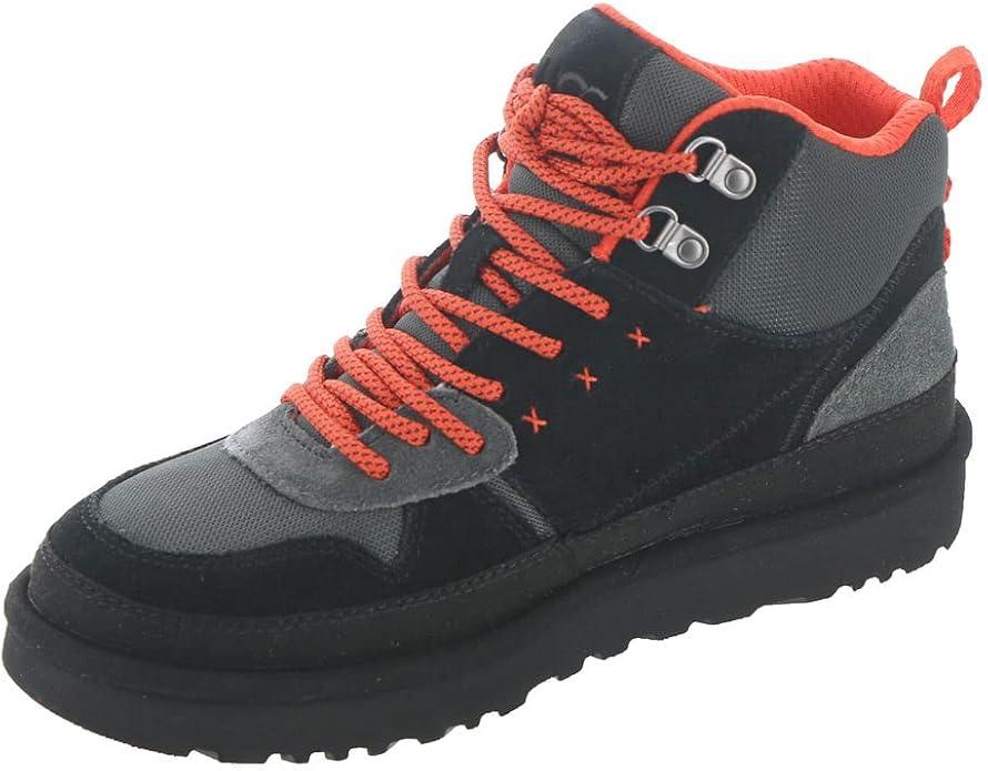 UGG Women's Highland Hi Heritage - Gravity NYC