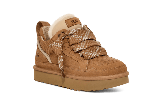 UGG® Women's Lowmel Gravity NYC