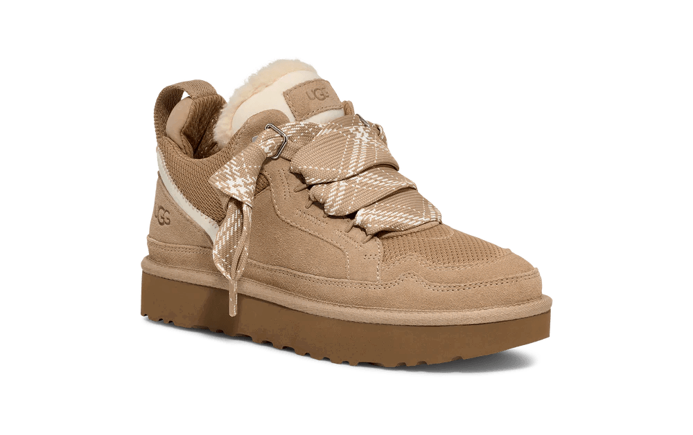 UGG® Women's Lowmel