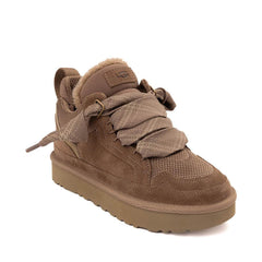 UGG FOOTWEAR Gravity NYC