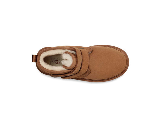 UGG FOOTWEAR Gravity NYC