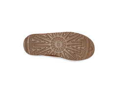 UGG FOOTWEAR Gravity NYC