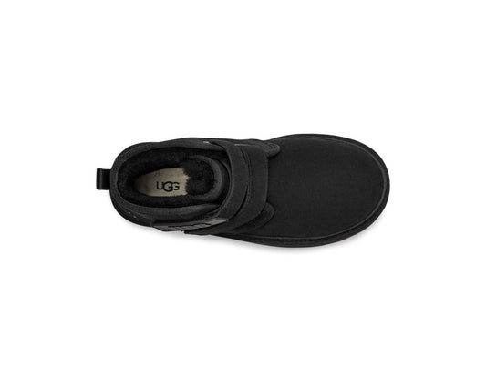 UGG FOOTWEAR Gravity NYC