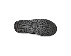 UGG FOOTWEAR Gravity NYC