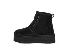 UGG FOOTWEAR Gravity NYC