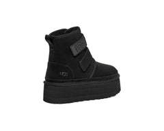 UGG FOOTWEAR Gravity NYC